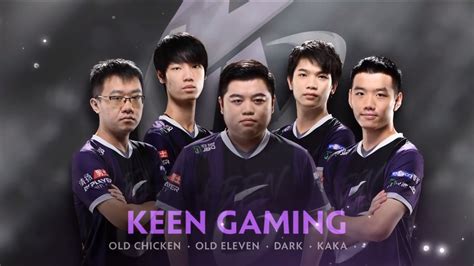ti9 liquipedia|Iba pa.